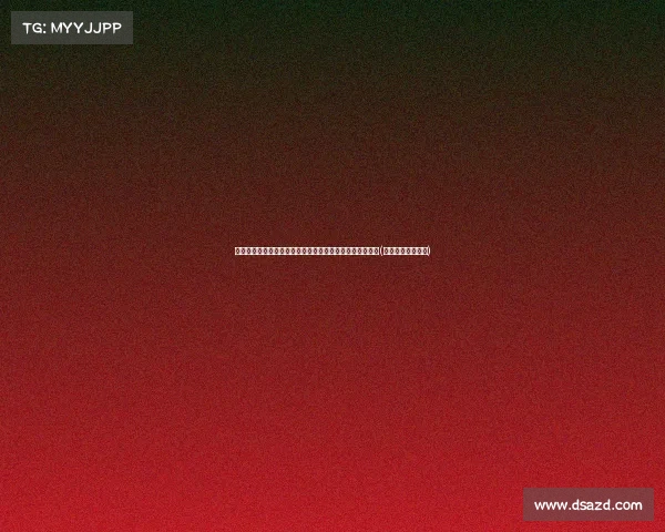 福建舰创下世界纪录,央视揭秘其超越西方舰艇的卓越性能(以福建省为名的舰)