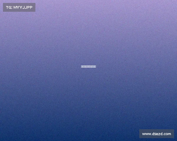 老鹰主场爆冷击败猛龙