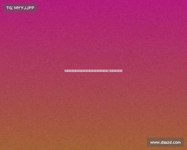 自由市场的宝藏：德罗赞、小桥与洛瑞如何引领新一波好货潮流(德罗赞和洛瑞图片)