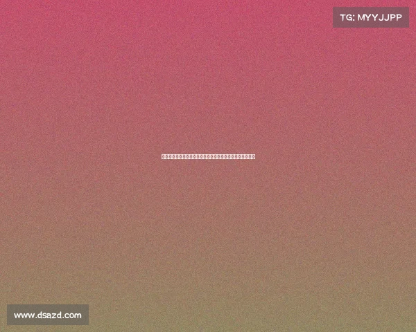 维尼修斯拔得头筹,贝林汉姆紧追不舍——球奖最新形势分析 维尼修斯拔得头筹,贝林汉姆紧追不舍——球奖最新形势分析