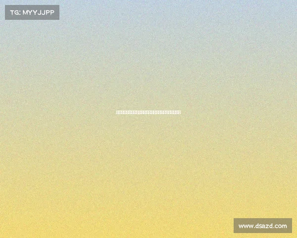 罗旭东关键两分助力上海久事战胜对手,赛果速递全面解析 罗旭东关键两分助力上海久事战胜对手,赛果速递全面解析