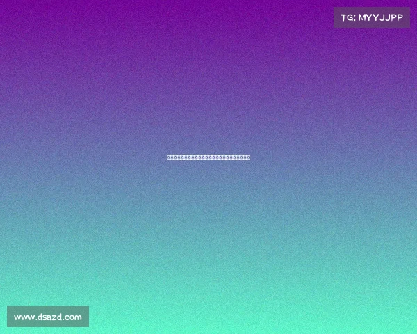 西甲赛季最佳进攻组合:梅西与苏亚雷斯谁更具威胁?