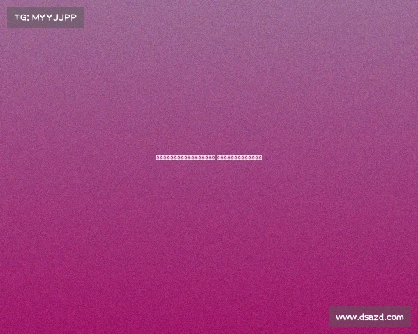 费根揭秘:火箭与篮网谈判的真实目的 重点在于选秀权而非杰伦格林 费根揭秘:火箭与篮网谈判的真实目的 重点在于选秀权而非杰伦格林