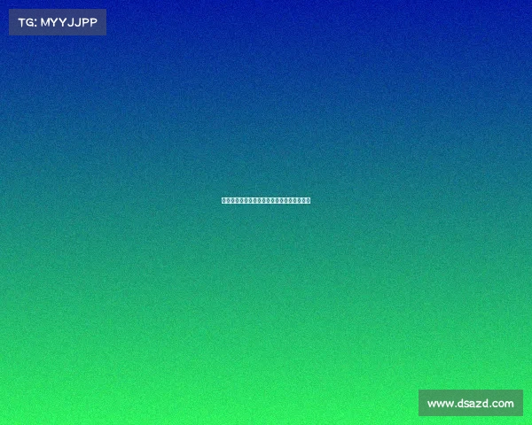 莱万点球重罚破门，波兰经历波折终以胜对手