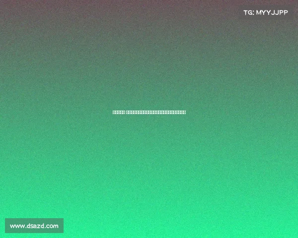 英超冠军、 西甲冠军齐上阵，凯恩：你还配谈冠军？我传球给你？