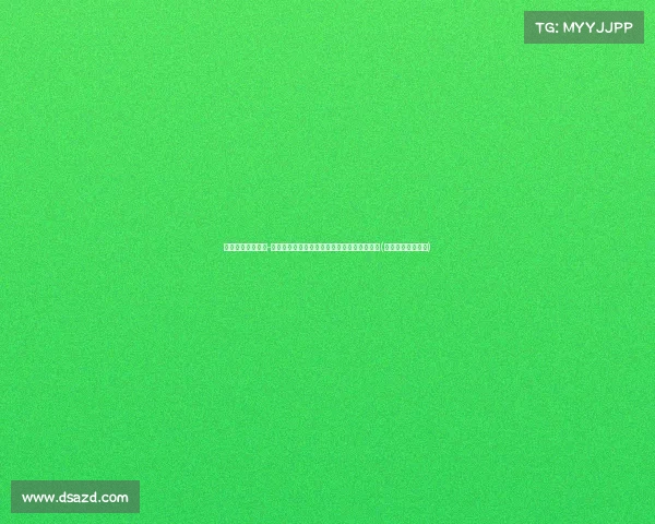 转战欧洲:斯坦利-约翰逊确认加盟土耳其艾菲斯,迎接全新挑战(斯坦利约翰逊数据) 转战欧洲:斯坦利-约翰逊确认加盟土耳其艾菲斯,迎接全新挑战(斯坦利约翰逊数据)