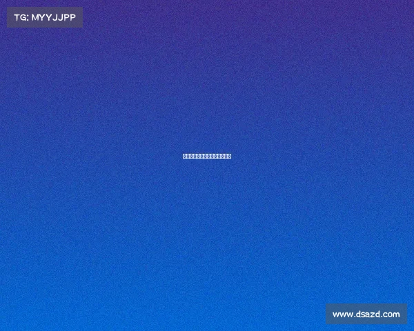 阿森纳竞技状态回暖，收获三分