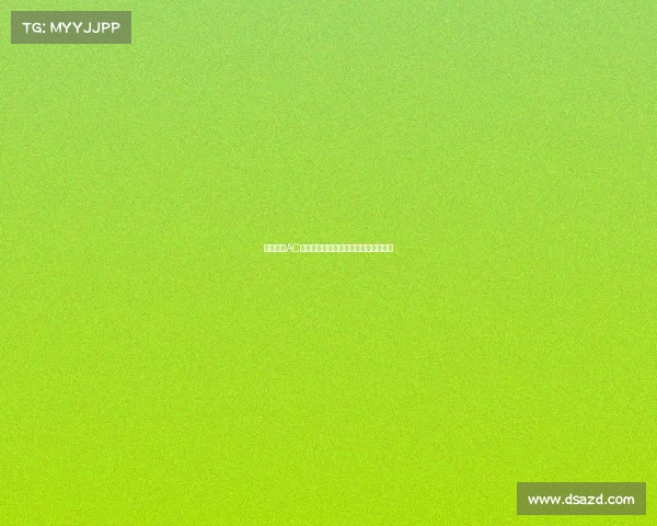 阿森纳与AC米兰友谊赛:战术布置与球员表现分析