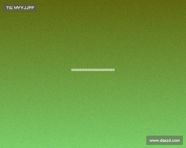 重磅引援!赵梓业与余炜廉携手加盟无锡吴钩,共同征战新赛季