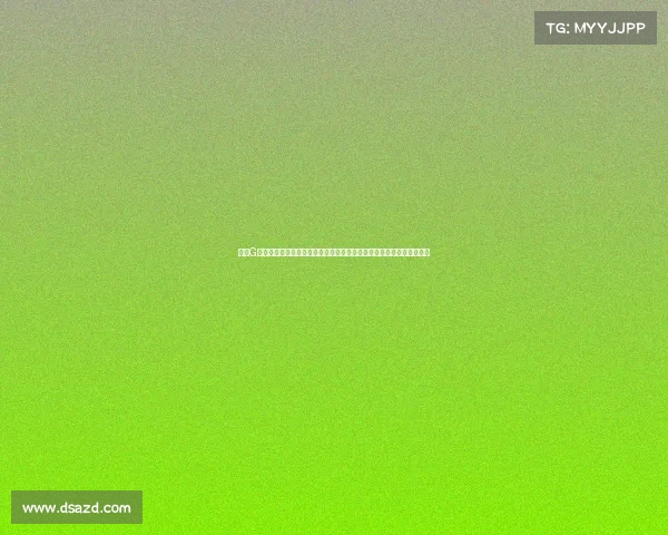 面对G持，赖清德触碰台海红线，大陆新规生效后台专机直飞北京的深远影响