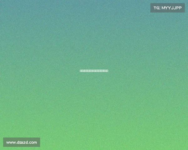 雷霆队本场表现力压对手，彰显绝对实力