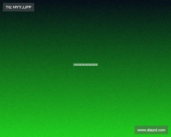 马刺队完美控场，战胜对手后迎来胜利