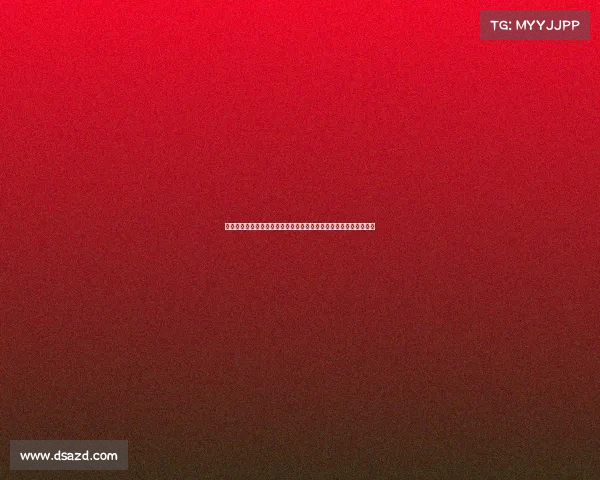 风霍斯特：多支球队看中骑士阿伦，阿特金森坚定希望保留昔日爱徒