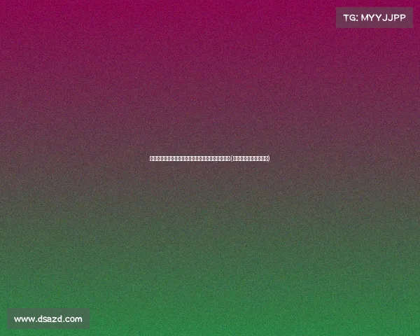 骑士获准面试掘金助教大卫，目标助力球队重返巅峰(骑士队教练大卫布拉切)