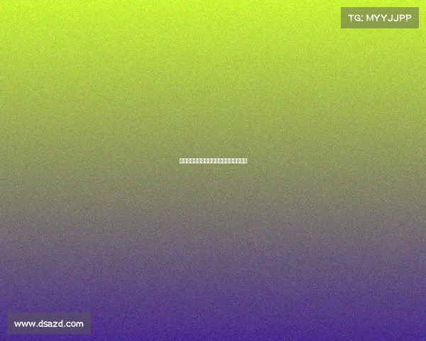 雄鹿队完美逆袭，字母哥关键时刻助攻制胜