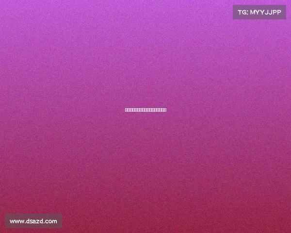 鹈鹕逆转胜雷霆，冲击季后赛决心坚韧