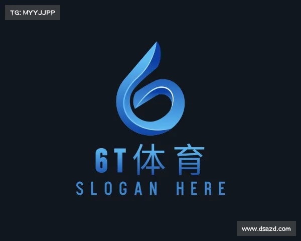 认识6t体育